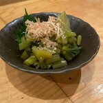 ばんざい家 - 