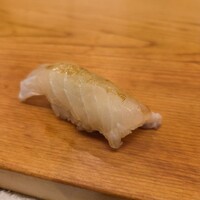 きざ㐂 - 