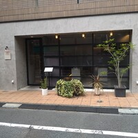 D'ORO HATSUDAI - 不動通り商店街