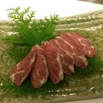 ひつじどし - 
