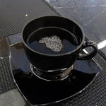 LE SALON DE THE de Joel Robuchon -