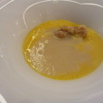 LE SALON DE THE de Joel Robuchon -