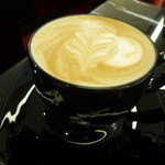 LE SALON DE THE de Joel Robuchon -
