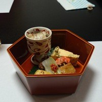可ん寅 - 