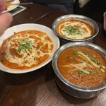 ジャイヒンド - 