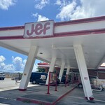 Jef - 