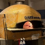 GARB weeks - 