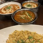 ジャイヒンド - 