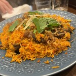 ジャイヒンド - 