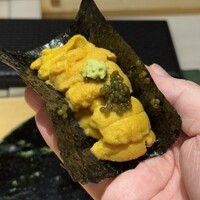 鮨 かぐら - 
