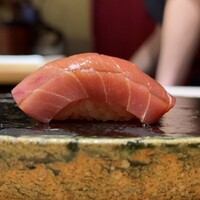 鮨 かぐら - 