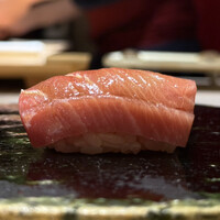 鮨 かぐら - 