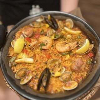 ティオ・ダンジョウ_2