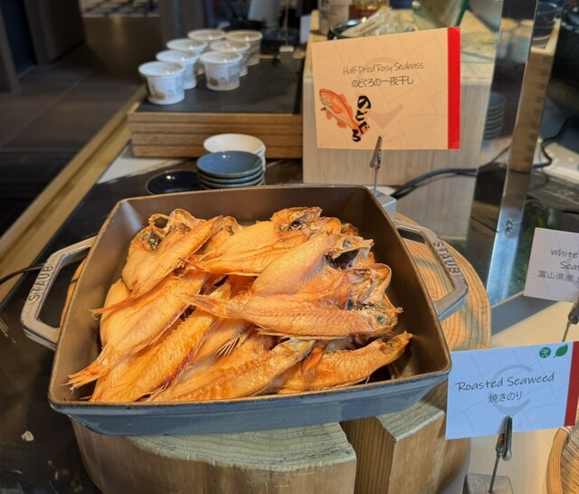 純銀　カクテルフォーク　キューピッド コピ オ リキュール | Rachelle The Rabbit Distillery