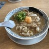 丸源ラーメン 座間広野台店