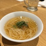 ビーフキッチン - 