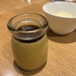ビーフキッチン - 