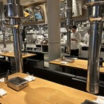 ビーフキッチン - 