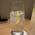 ビーフキッチン - 