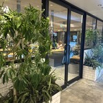 ビーフキッチン - 