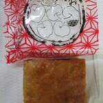 おきな屋 - たわわ