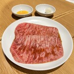 ビーフキッチン - 