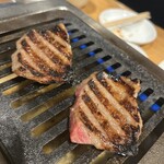 ビーフキッチン - 