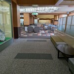 玉造グランドホテル 長生閣 - 