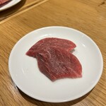 ビーフキッチン - 