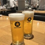 ビーフキッチン - 