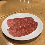 ビーフキッチン - 