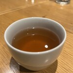 ビーフキッチン - 