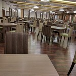玉造グランドホテル 長生閣 - 