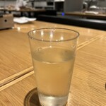 ビーフキッチン - 