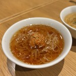 ビーフキッチン - 