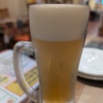 ピッツェリア グランデ バッボ - 