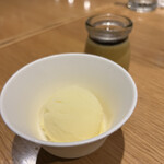 ビーフキッチン - 