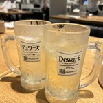 ビーフキッチン - 
