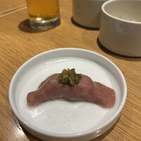 ビーフキッチン 渋谷店 - 
