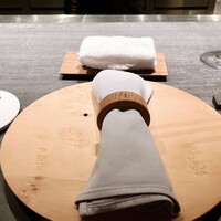 anu - 