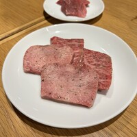 ビーフキッチン 渋谷店 - 