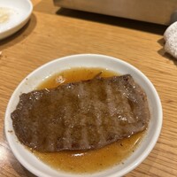ビーフキッチン 渋谷店 - 