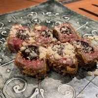 肉料理 KOJIRO - 