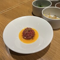 ビーフキッチン 渋谷店 - 