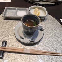 天冨良 よこ田 - 