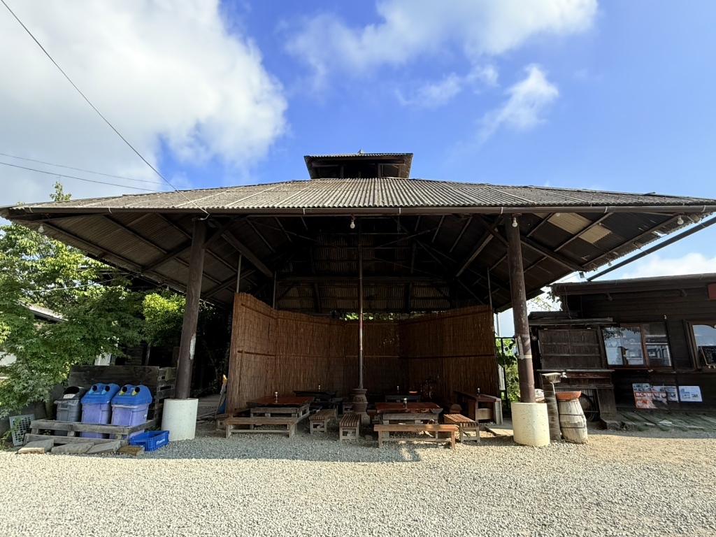 写真 : 気まぐれ屋 - 山梨市/食堂 | 食べログ