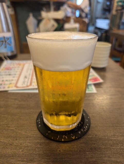 Maruka Hirai Ten photo 5