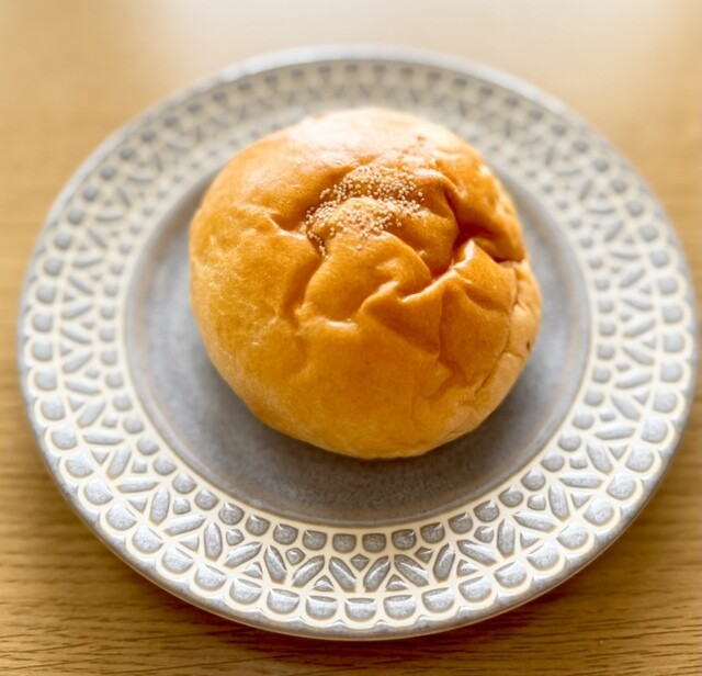 HIROKIYA  Bread&Coffe（ヒロキヤ ブレッド アンド コーヒー） - 郡山富田（パン）の写真