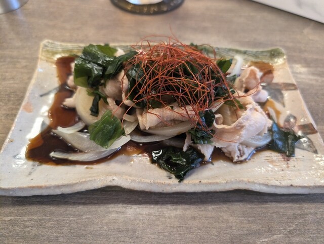 Maruka Hirai Ten photo 3