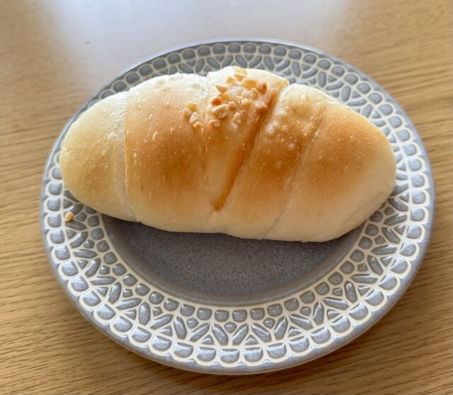 HIROKIYA  Bread&Coffe（ヒロキヤ ブレッド アンド コーヒー） - 郡山富田（パン）の写真